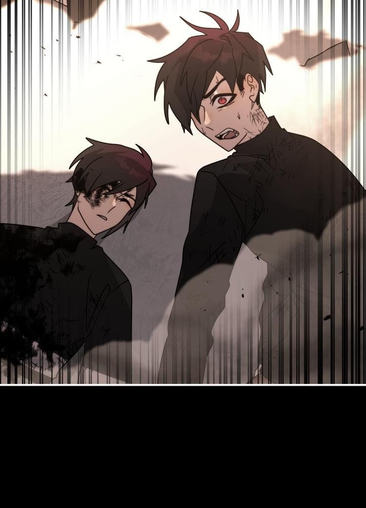 Lữ Khách Trên Mây - Chương 62 - Trang 57