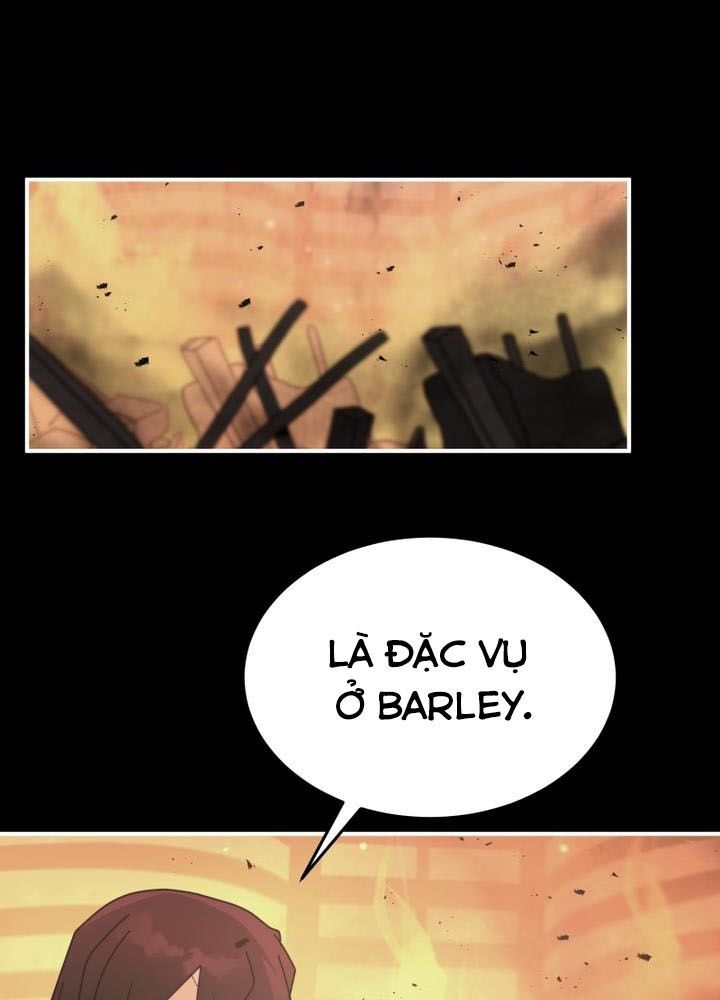 Lữ Khách Trên Mây - Chương 62 - Trang 118