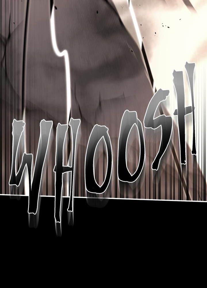 Lữ Khách Trên Mây - Chương 62 - Trang 22