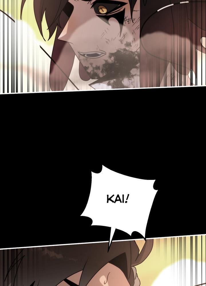 Lữ Khách Trên Mây - Chương 62 - Trang 39