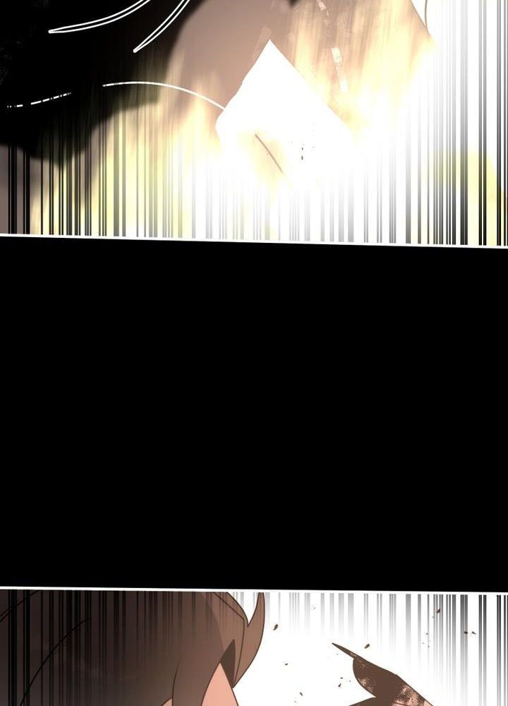 Lữ Khách Trên Mây - Chương 62 - Trang 52