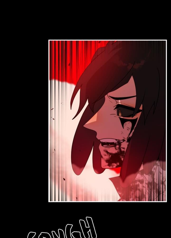 Lữ Khách Trên Mây - Chương 62 - Trang 93