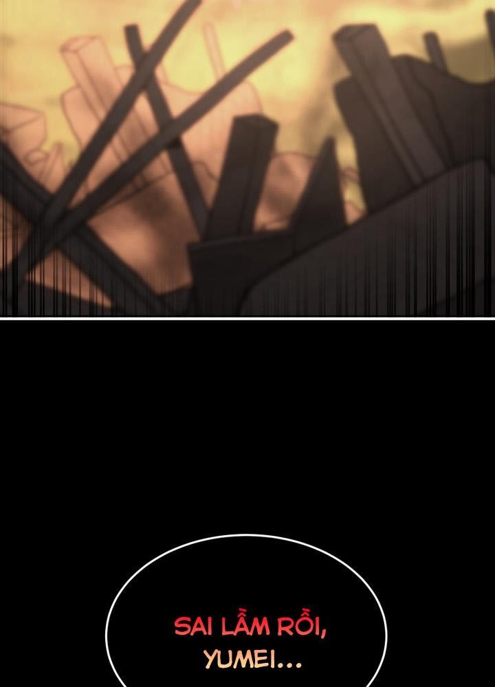 Lữ Khách Trên Mây - Chương 62 - Trang 73