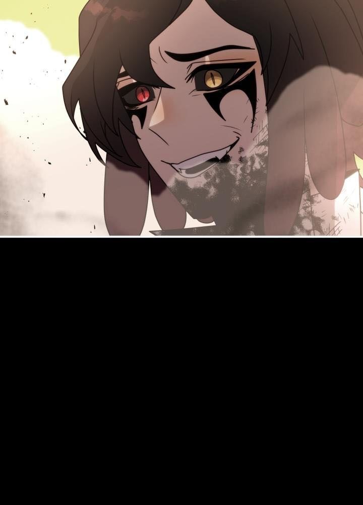 Lữ Khách Trên Mây - Chương 62 - Trang 115