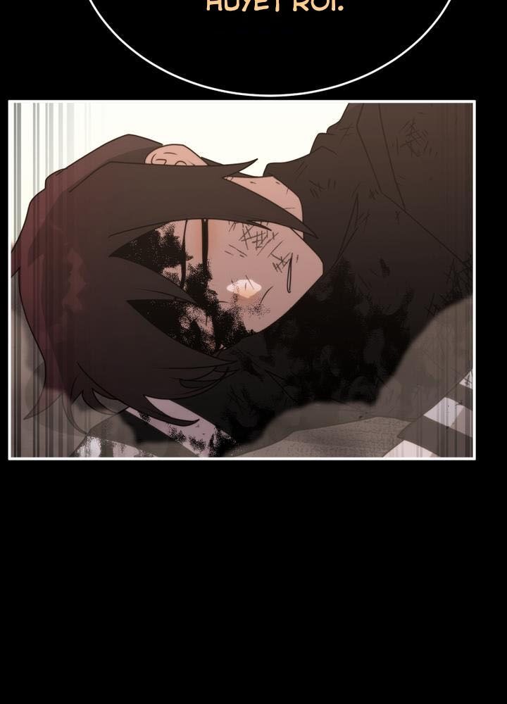 Lữ Khách Trên Mây - Chương 62 - Trang 77