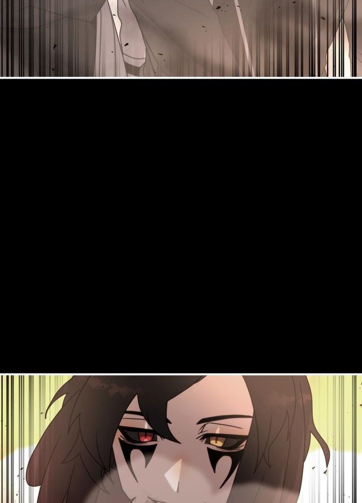 Lữ Khách Trên Mây - Chương 62 - Trang 108