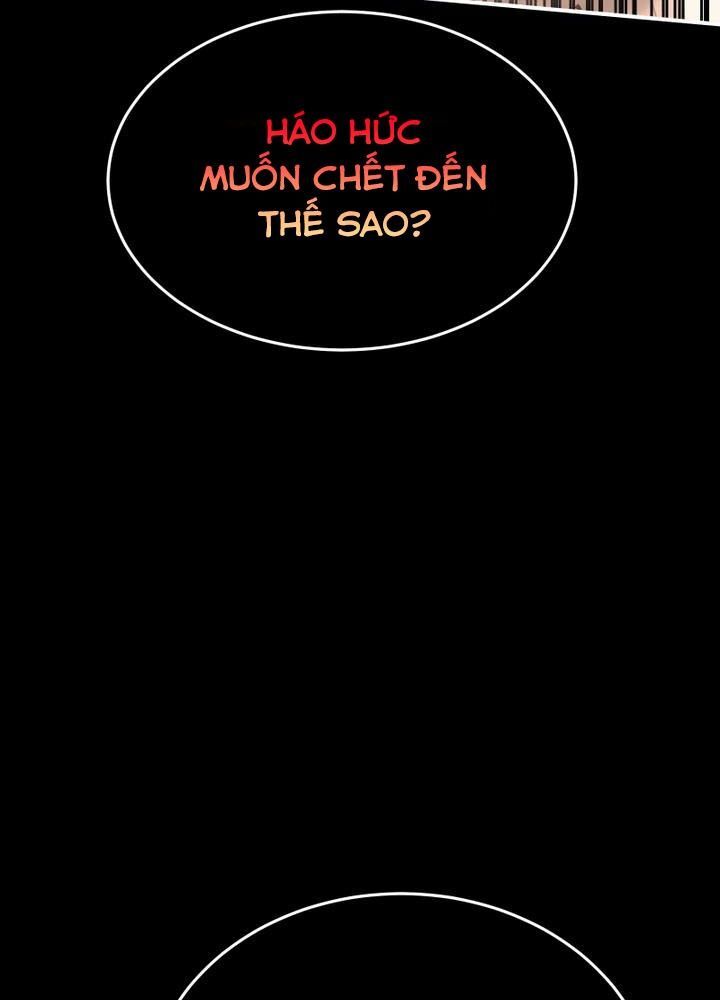 Lữ Khách Trên Mây - Chương 62 - Trang 106