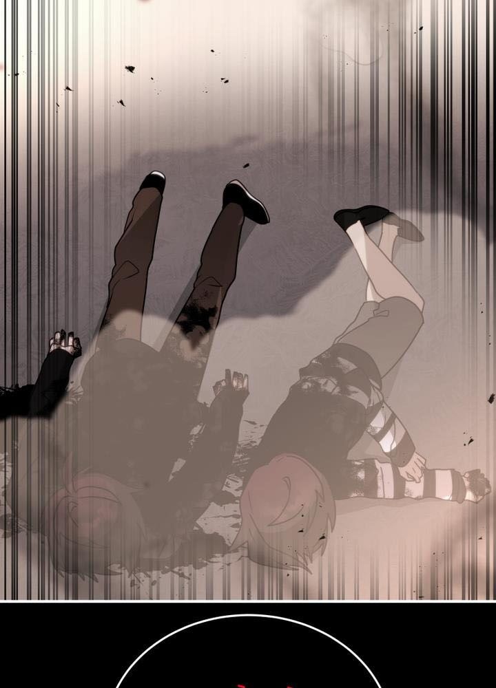 Lữ Khách Trên Mây - Chương 62 - Trang 75