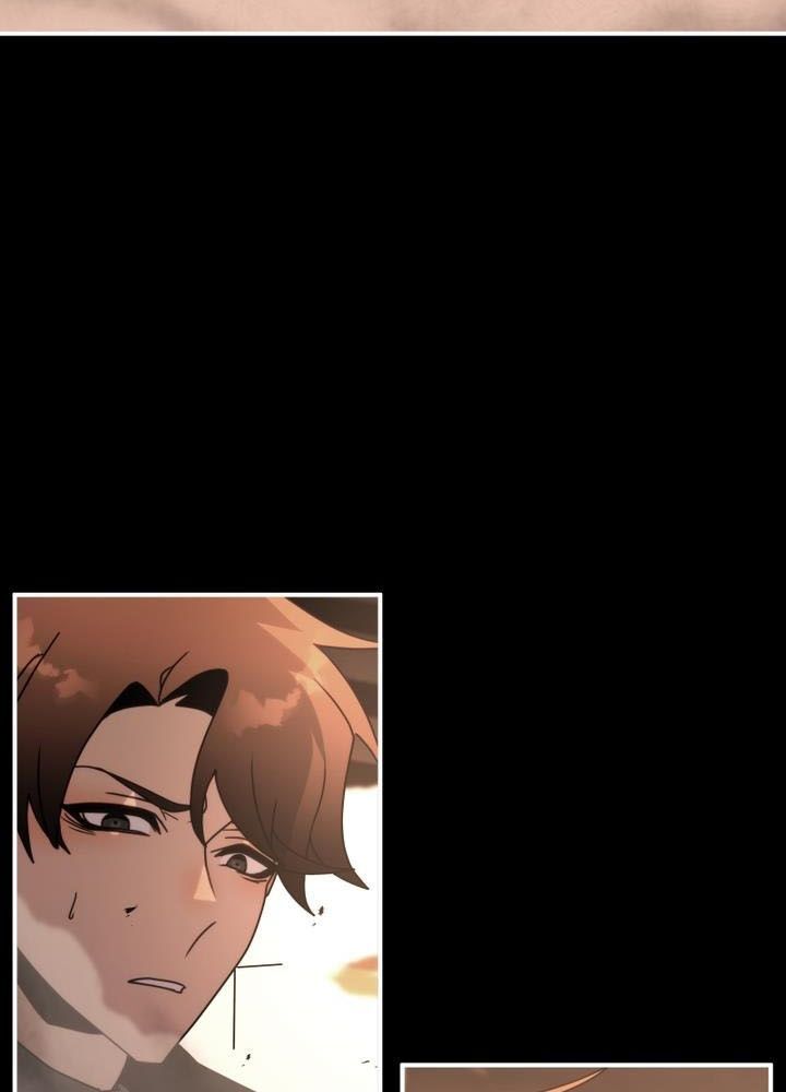 Lữ Khách Trên Mây - Chương 62 - Trang 112