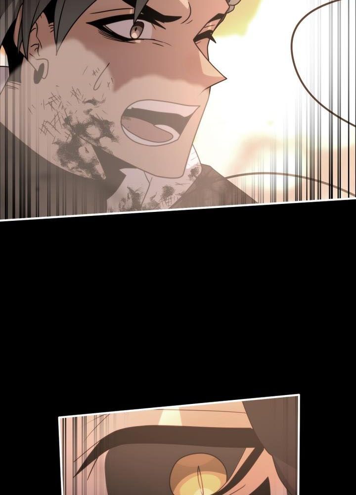 Lữ Khách Trên Mây - Chương 62 - Trang 40