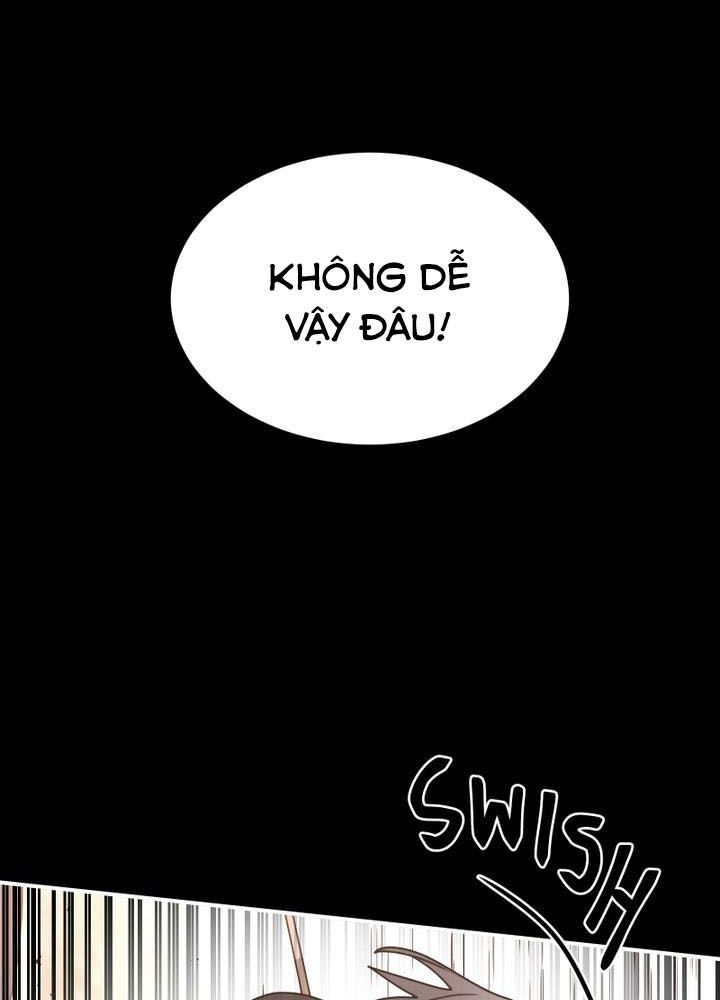 Lữ Khách Trên Mây - Chương 62 - Trang 98