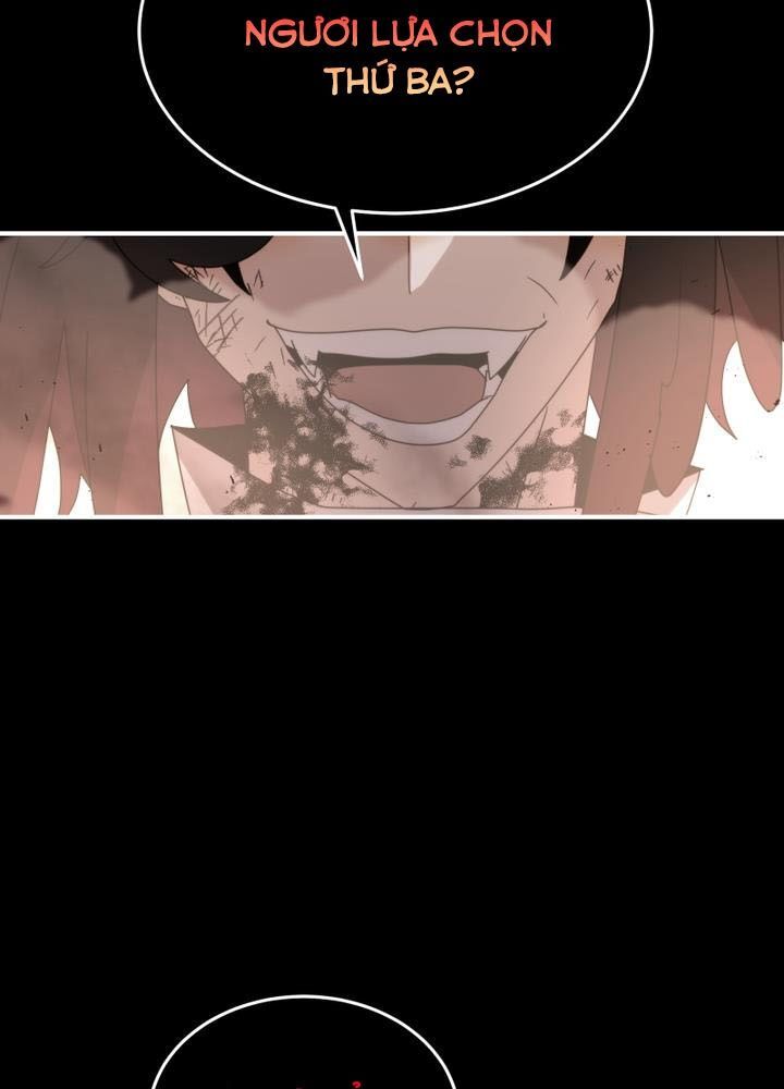 Lữ Khách Trên Mây - Chương 62 - Trang 13