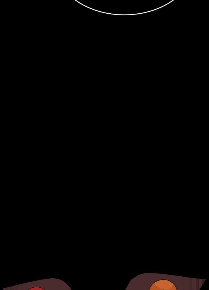 Lữ Khách Trên Mây - Chương 62 - Trang 88