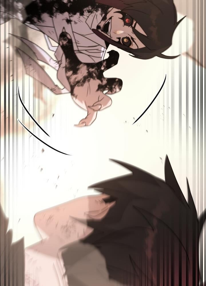 Lữ Khách Trên Mây - Chương 62 - Trang 63