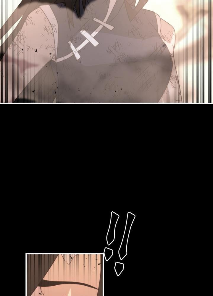 Lữ Khách Trên Mây - Chương 62 - Trang 69