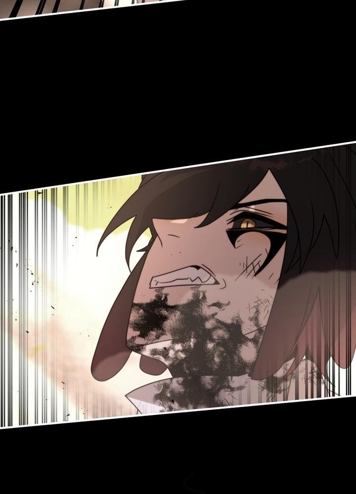 Lữ Khách Trên Mây - Chương 62 - Trang 35