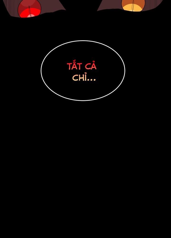 Lữ Khách Trên Mây - Chương 62 - Trang 89