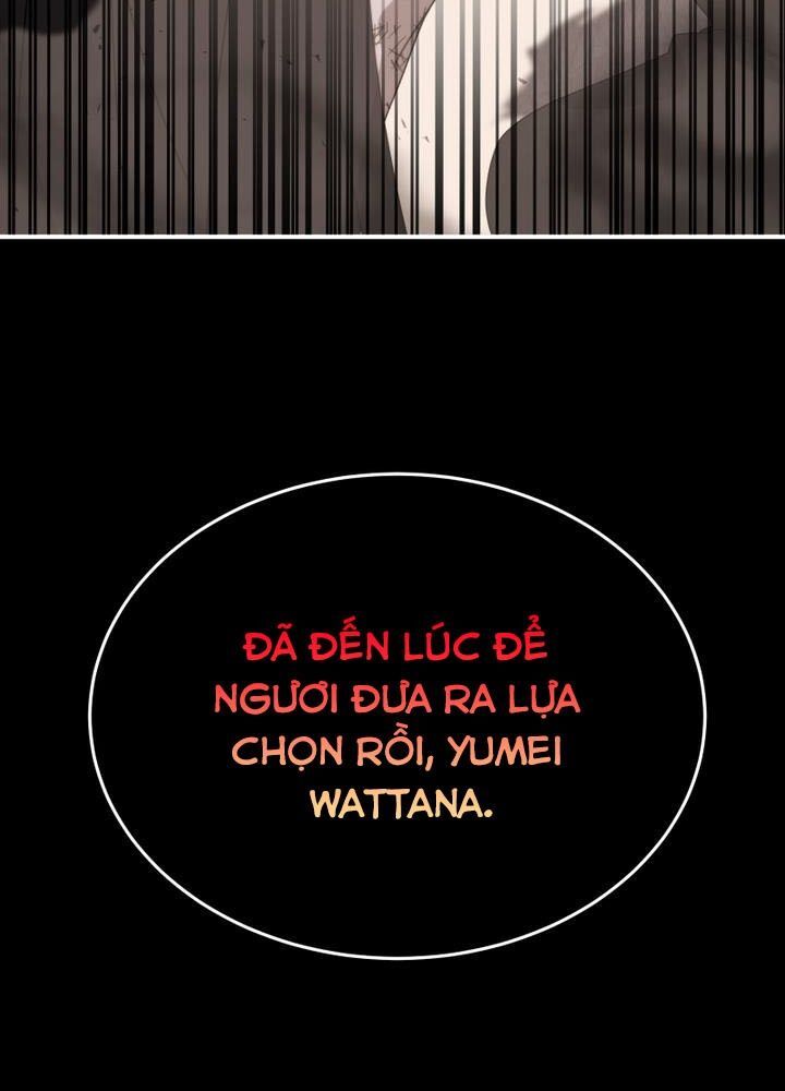 Lữ Khách Trên Mây - Chương 62 - Trang 4