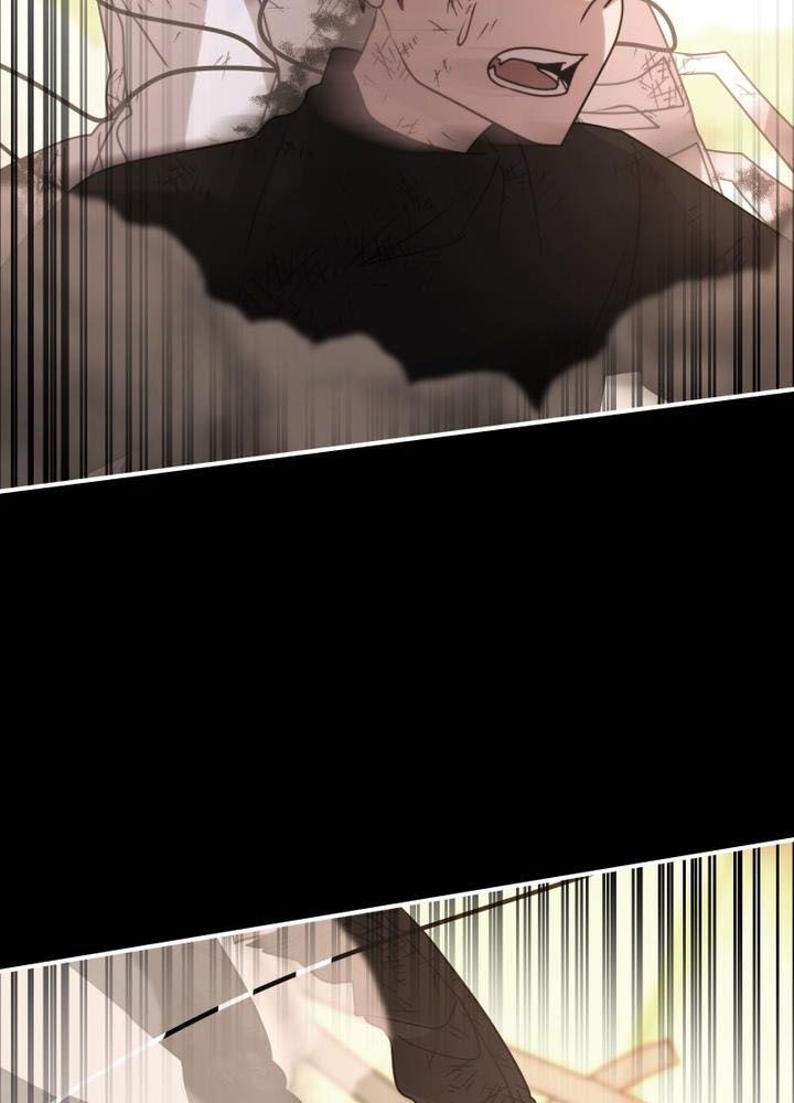 Lữ Khách Trên Mây - Chương 62 - Trang 42