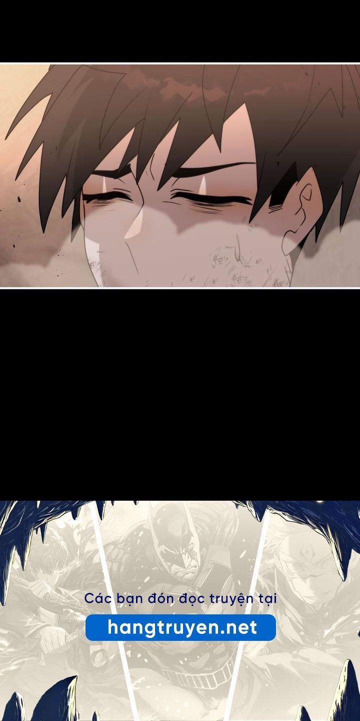 Lữ Khách Trên Mây - Chương 62 - Trang 120