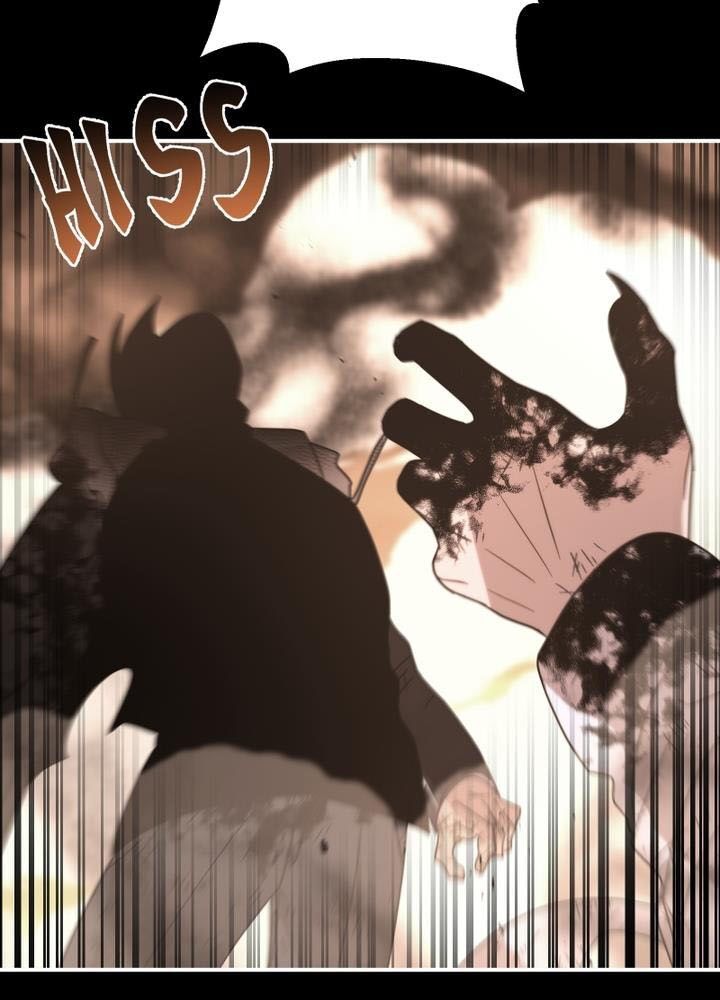 Lữ Khách Trên Mây - Chương 62 - Trang 59