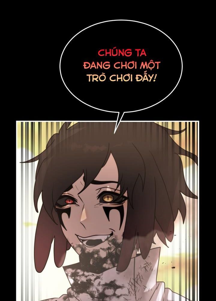 Lữ Khách Trên Mây - Chương 62 - Trang 28