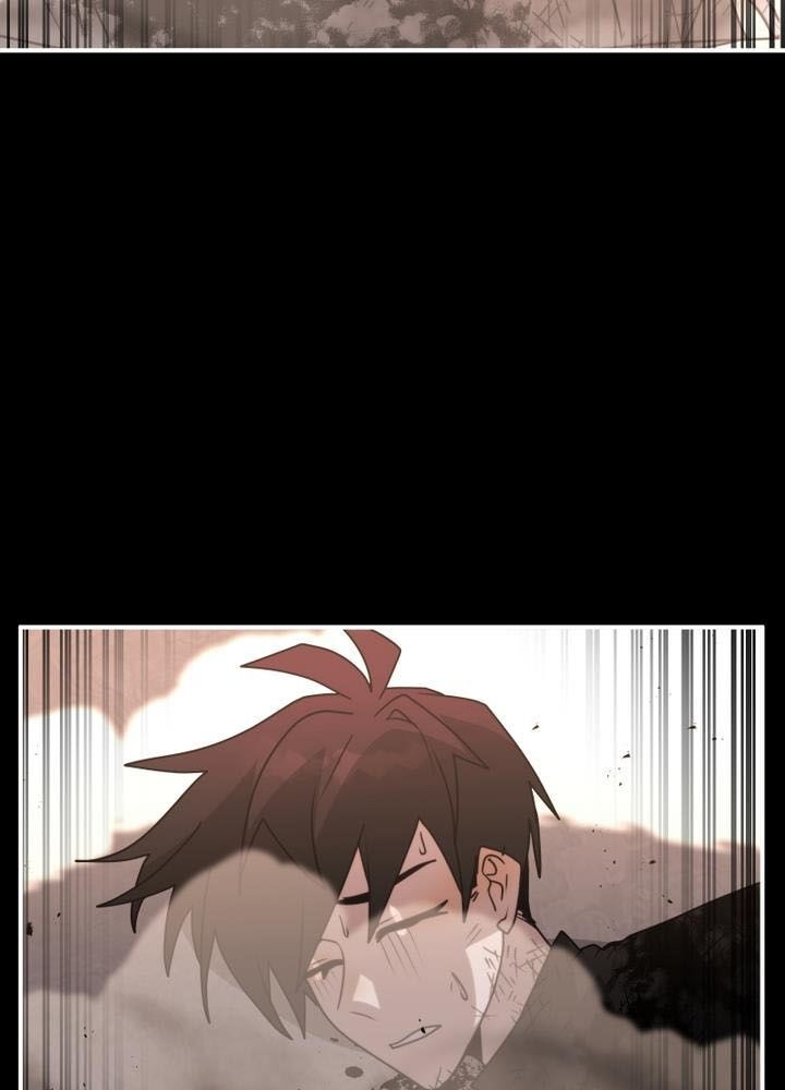 Lữ Khách Trên Mây - Chương 62 - Trang 79