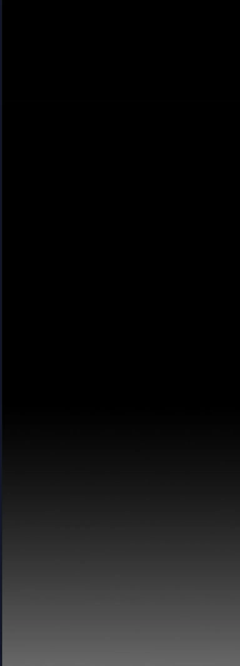 Lãng Khách - Đứa Con Của Bóng Tối - Chương 4 - Trang 5