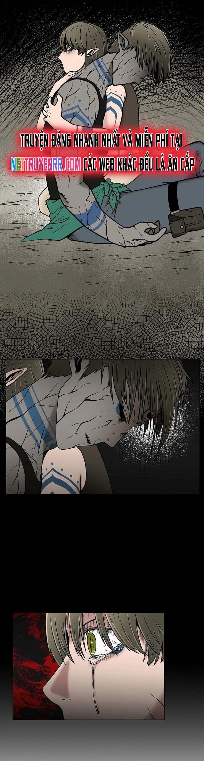 Asura Gate