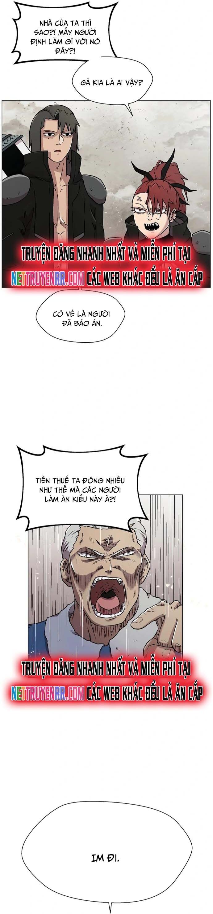 Asura Gate