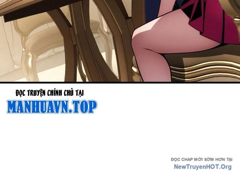 Chung Cực Tùy Ý Thần Hào Hệ Thống - Chương 60.5 - Trang 41