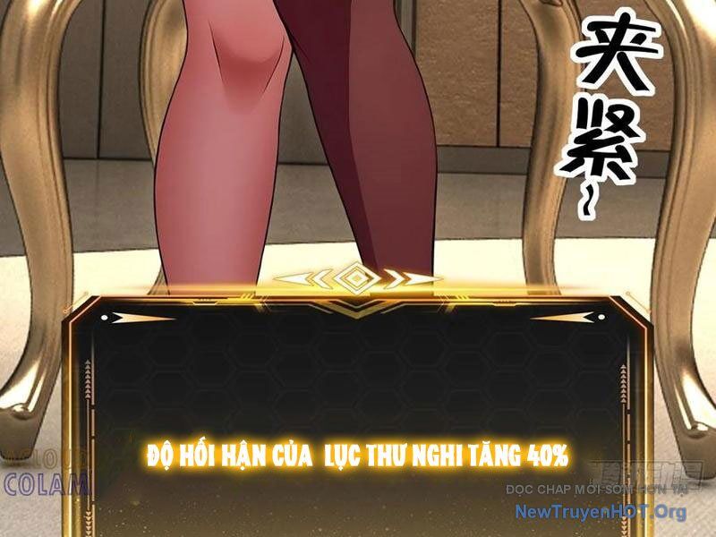 Chung Cực Tùy Ý Thần Hào Hệ Thống - Chương 60.5 - Trang 66