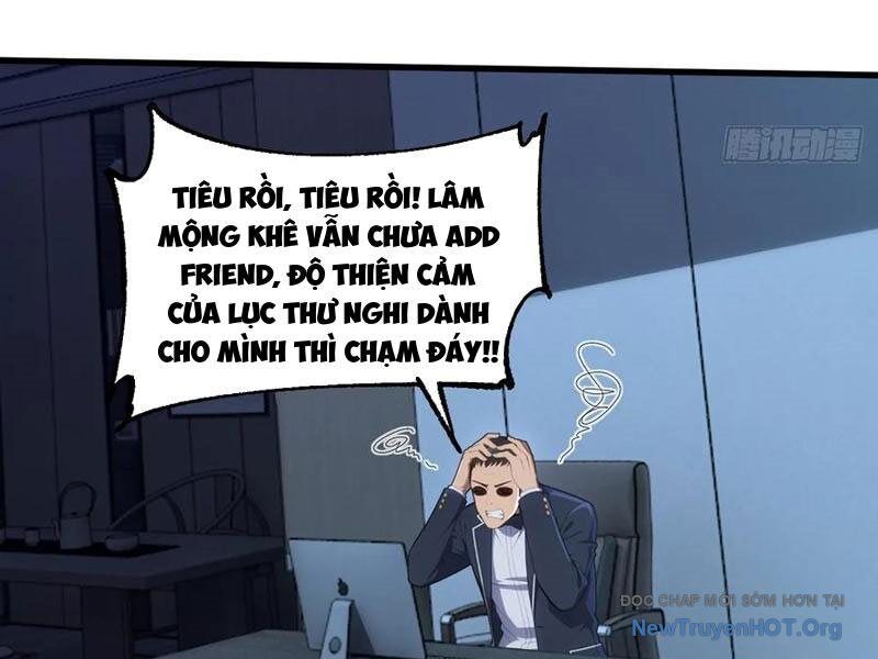 Chung Cực Tùy Ý Thần Hào Hệ Thống - Chương 60.5 - Trang 87