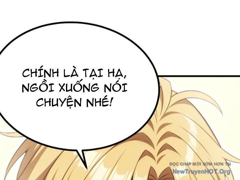 Chung Cực Tùy Ý Thần Hào Hệ Thống - Chương 60.5 - Trang 19