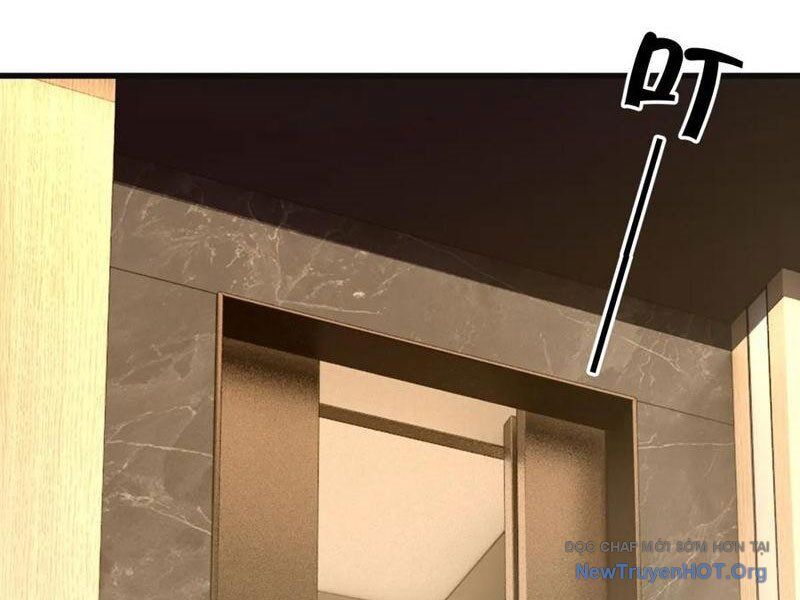 Chung Cực Tùy Ý Thần Hào Hệ Thống - Chương 60.5 - Trang 2