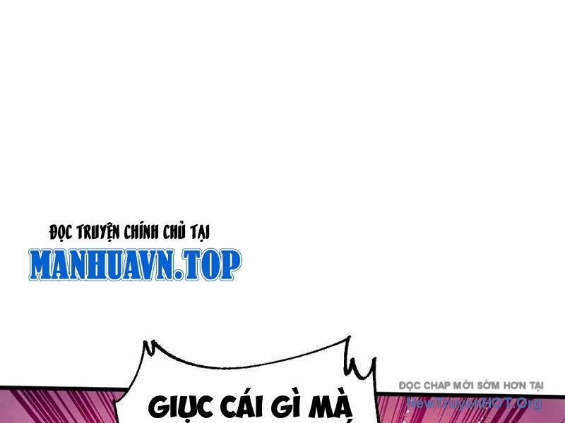 Chung Cực Tùy Ý Thần Hào Hệ Thống - Chương 60.5 - Trang 91