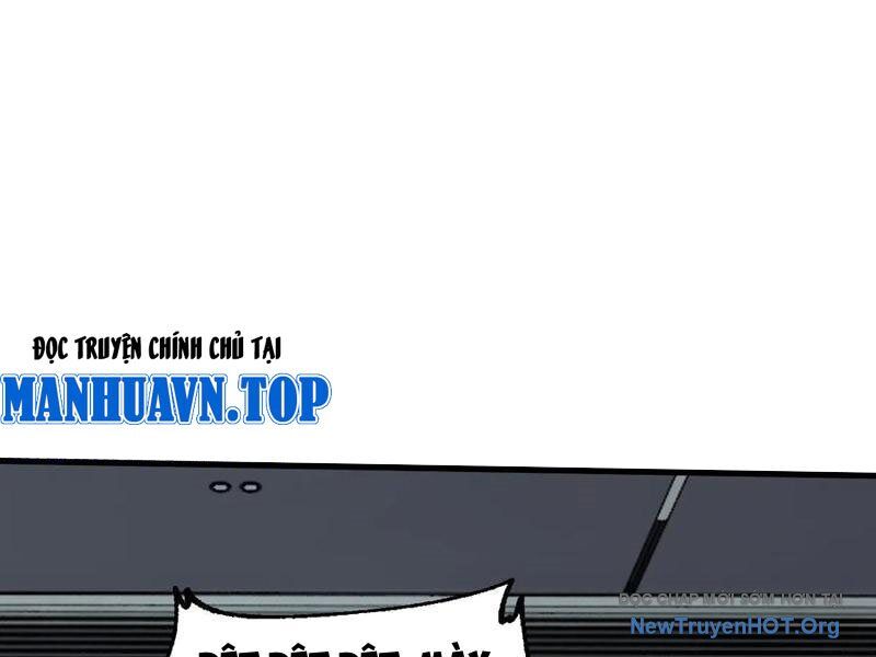 Chung Cực Tùy Ý Thần Hào Hệ Thống - Chương 60.5 - Trang 99