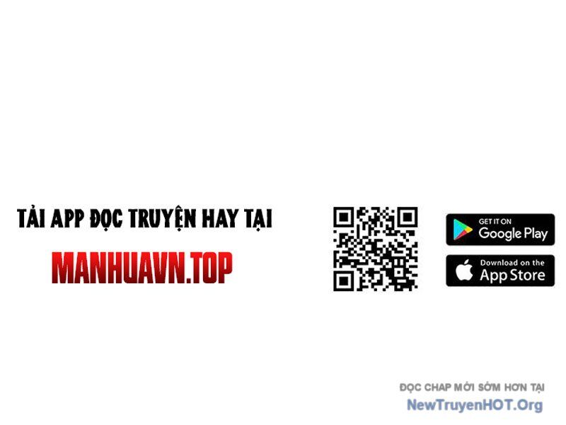Chung Cực Tùy Ý Thần Hào Hệ Thống - Chương 60.5 - Trang 64