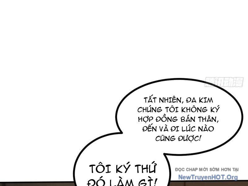 Chung Cực Tùy Ý Thần Hào Hệ Thống - Chương 60.5 - Trang 70