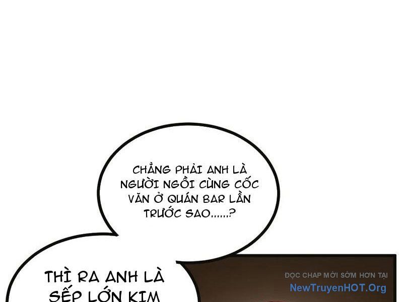 Chung Cực Tùy Ý Thần Hào Hệ Thống - Chương 60.5 - Trang 16