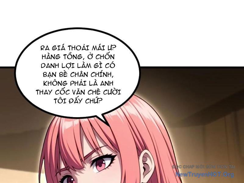 Chung Cực Tùy Ý Thần Hào Hệ Thống - Chương 60.5 - Trang 42
