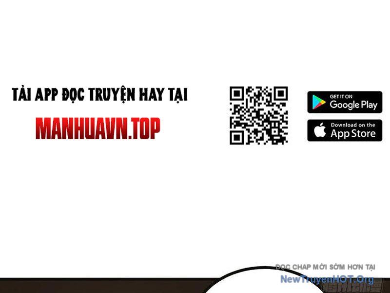 Chung Cực Tùy Ý Thần Hào Hệ Thống - Chương 60.5 - Trang 13