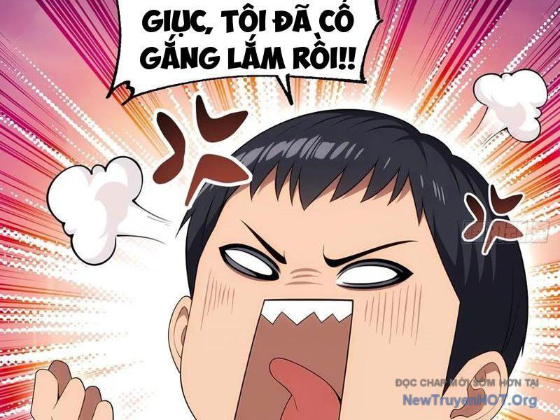 Chung Cực Tùy Ý Thần Hào Hệ Thống - Chương 60.5 - Trang 92