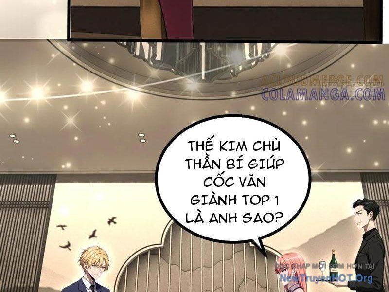 Chung Cực Tùy Ý Thần Hào Hệ Thống - Chương 60.5 - Trang 23