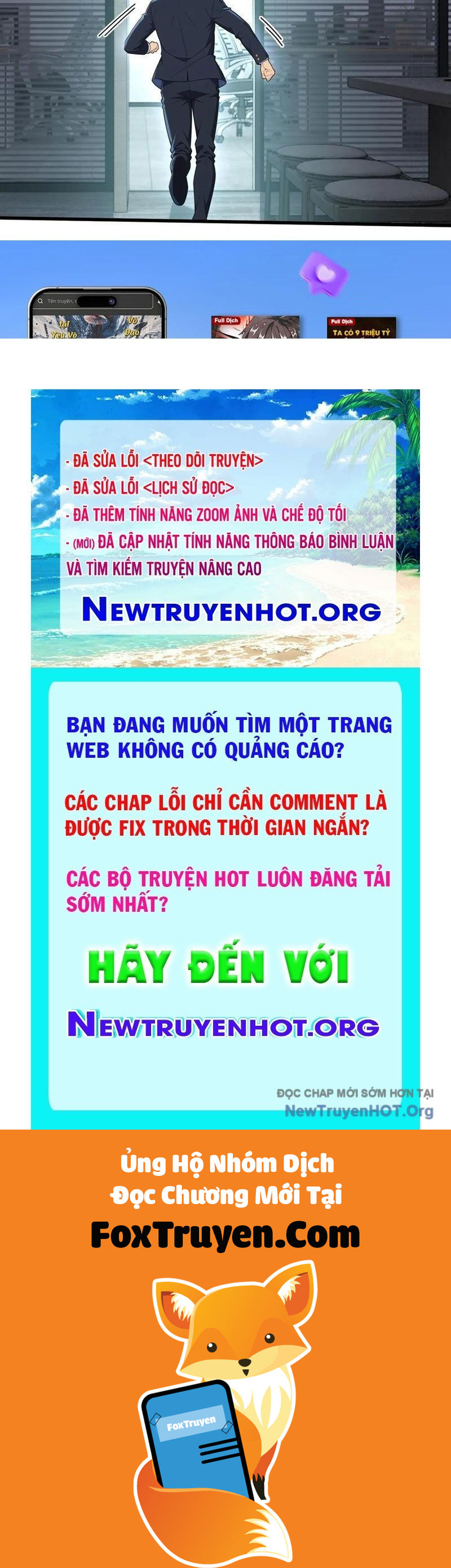 Chung Cực Tùy Ý Thần Hào Hệ Thống - Chương 60.5 - Trang 101