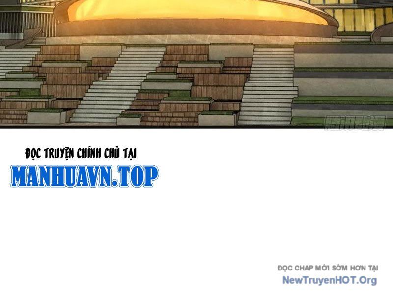 Chung Cực Tùy Ý Thần Hào Hệ Thống - Chương 60.5 - Trang 10