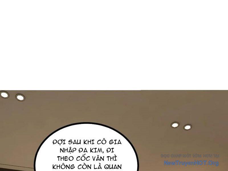 Chung Cực Tùy Ý Thần Hào Hệ Thống - Chương 60.5 - Trang 34