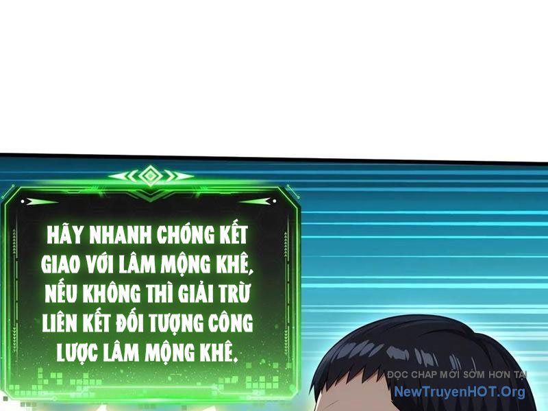 Chung Cực Tùy Ý Thần Hào Hệ Thống - Chương 60.5 - Trang 89