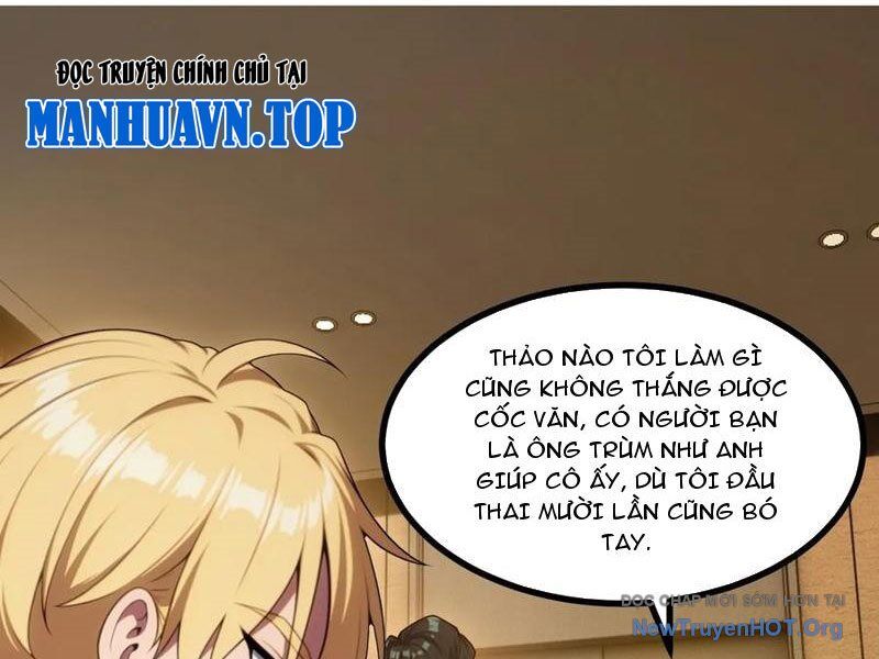 Chung Cực Tùy Ý Thần Hào Hệ Thống - Chương 60.5 - Trang 29