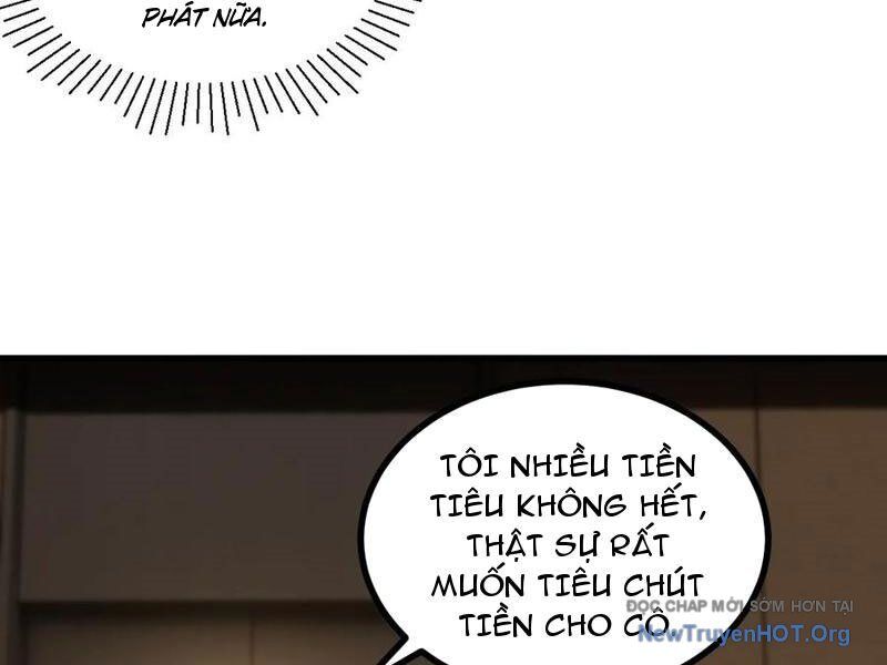 Chung Cực Tùy Ý Thần Hào Hệ Thống - Chương 60.5 - Trang 59